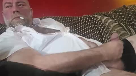 Eli online show from 02-22-26, 11:09