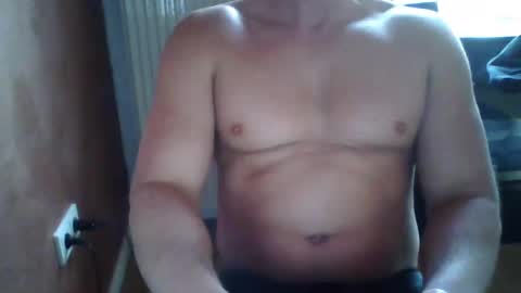 gymxxx_ online show from 02-02-25, 12:35