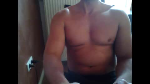 gymxxx_ online show from 02-23-25, 02:57