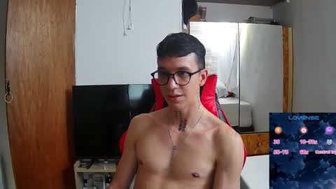 gyo online show from 03-04-26, 03:40