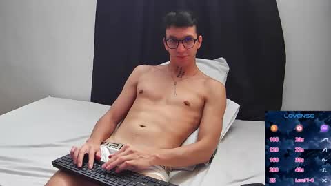 gyo online show from 03-25-26, 12:44