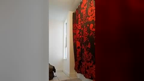 gypsi_gemz online show from 07-19-26, 02:32