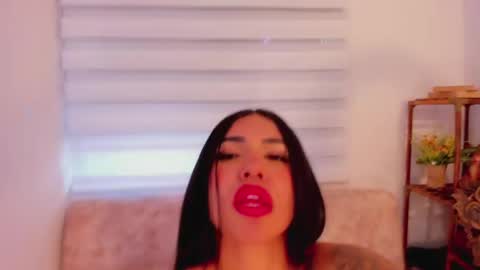 Samy Velvet    dayatorres 23 Followme online show from 05-06-26, 09:20