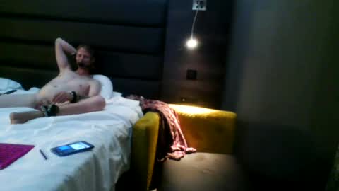 naughtyprincess online show from 08-04-26, 04:04