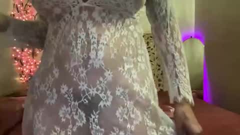 Gypsy online show from 10-28-25, 10:19