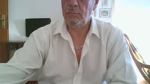 Snapshot of gyrdy chatting on 12-07-24, 02:02 gyrdy online show from 12-07-24, 02:02