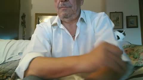 Snapshot of gyrdy chatting on 12-08-24, 03:02 gyrdy online show from 12-08-24, 03:02