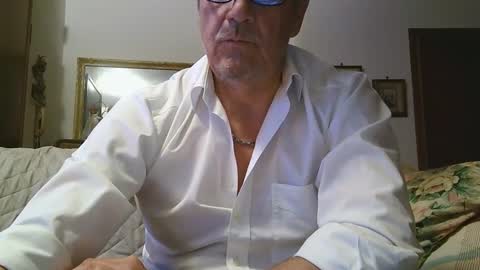 Snapshot of gyrdy chatting on 01-03-25, 05:42 gyrdy online show from 01-03-25, 05:42