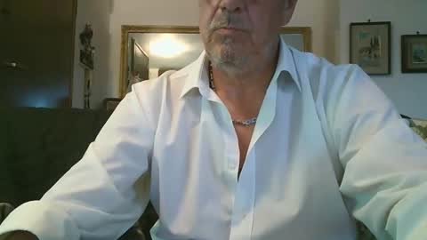 Snapshot of gyrdy chatting on 11-16-25, 03:17 gyrdy online show from 11-16-25, 03:17