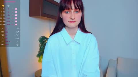 Kelly  Lilly online show from 09-26-25, 07:07