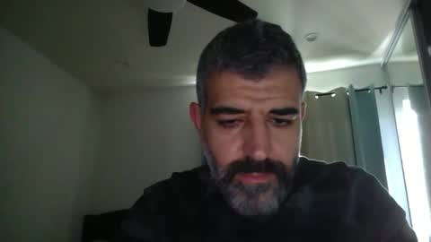 h0nest84 online show from 12-08-24, 04:39