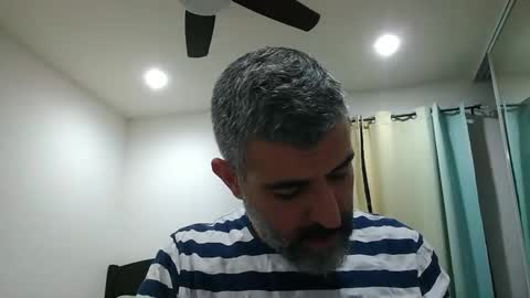 h0nest84 online show from 12-09-24, 04:12