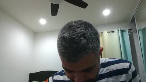 h0nest84 online show from 12-09-24, 07:17