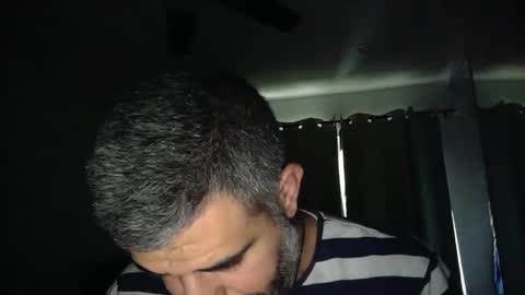 h0nest84 online show from 12-13-24, 03:11