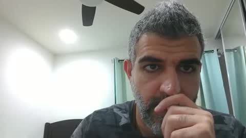 h0nest84 online show from 12-19-24, 06:34