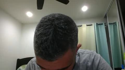 h0nest84 online show from 12-23-24, 06:55