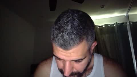 h0nest84 online show from 12-28-24, 04:52