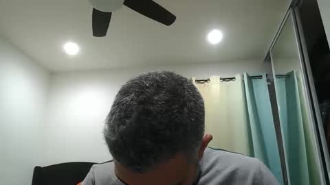 h0nest84 online show from 01-01-25, 02:19