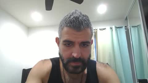 h0nest84 online show from 01-05-25, 11:44