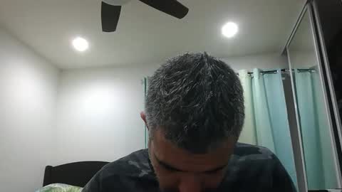 h0nest84 online show from 01-12-25, 07:11