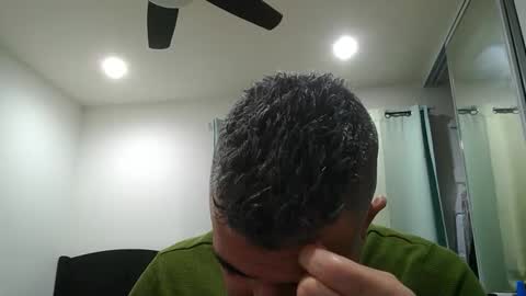 h0nest84 online show from 01-19-25, 05:48