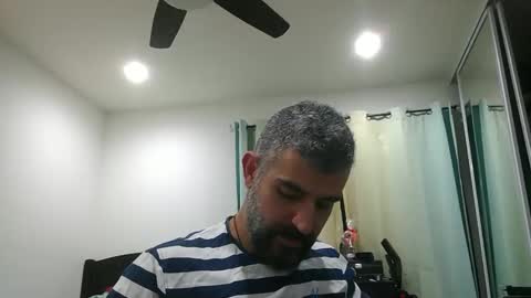 h0nest84 online show from 01-30-25, 03:44