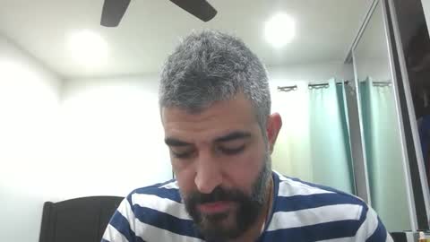 h0nest84 online show from 02-03-25, 02:03