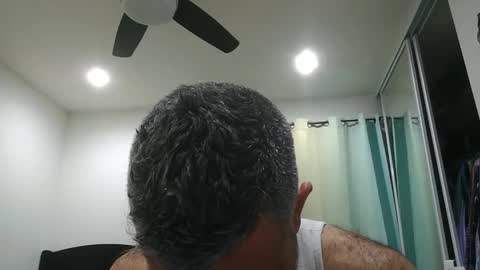 h0nest84 online show from 02-17-25, 12:21