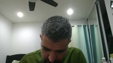 h0nest84 online show from 02-24-25, 06:27