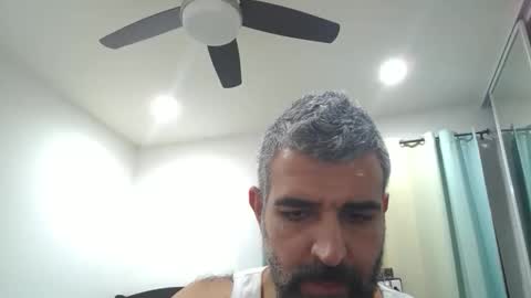 h0nest84 online show from 11-06-25, 02:34