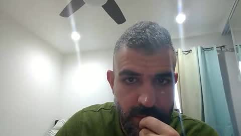 h0nest84 online show from 12-22-25, 06:27