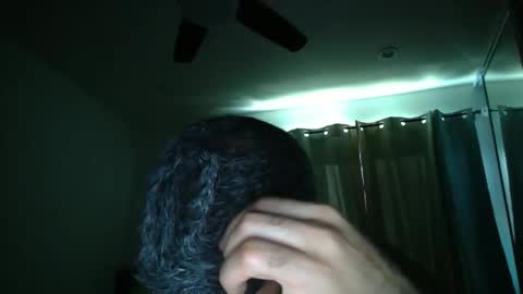 h0nest84 online show from 01-17-26, 05:27