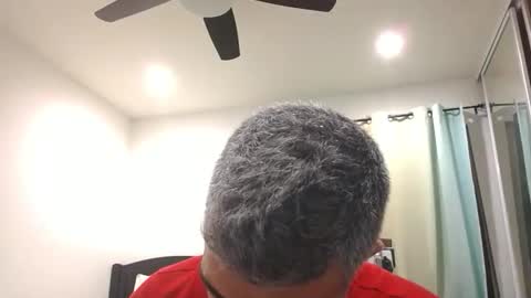 h0nest84 online show from 02-07-26, 06:06