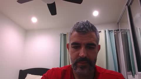 h0nest84 online show from 02-08-26, 01:42