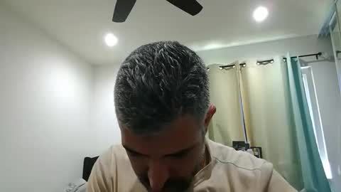 h0nest84 online show from 05-09-26, 05:29
