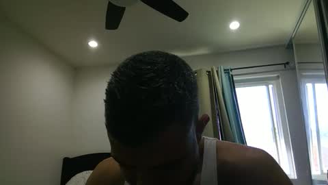 h0nest84 online show from 05-22-26, 04:34