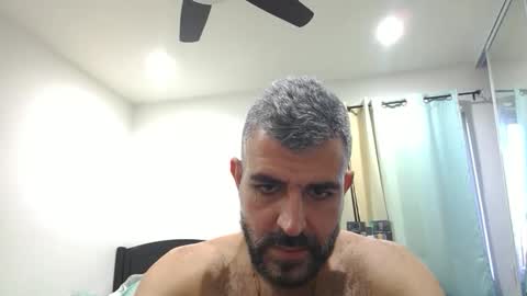 h0nest84 online show from 05-24-26, 01:10