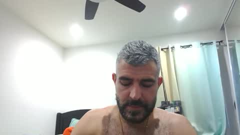 h0nest84 online show from 05-25-26, 01:44