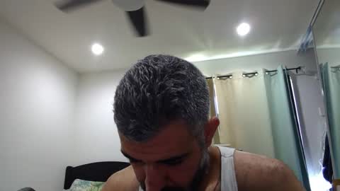 h0nest84 online show from 08-02-26, 04:49