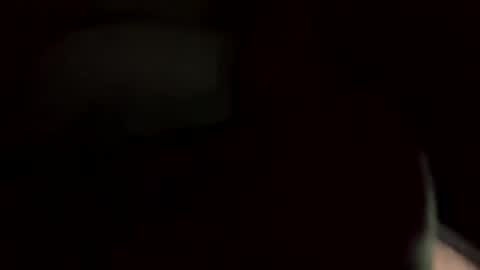 h0rnyd0ggy online show from 01-02-25, 12:34