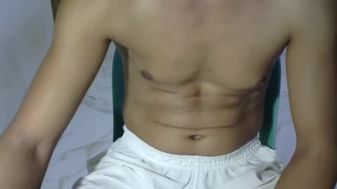 Rue online show from 12-04-24, 12:58