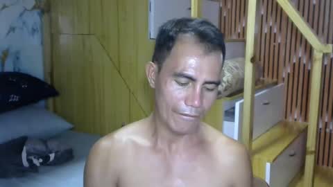 Rue online show from 02-07-26, 02:21