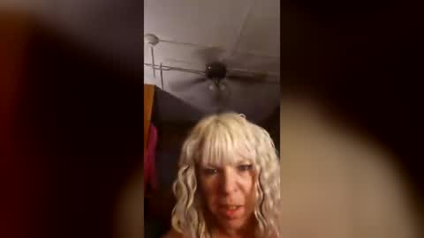 Snapshot of h0tme55 chatting on 07-19-26, 03:10 h0tme55 online show from 07-19-26, 03:10