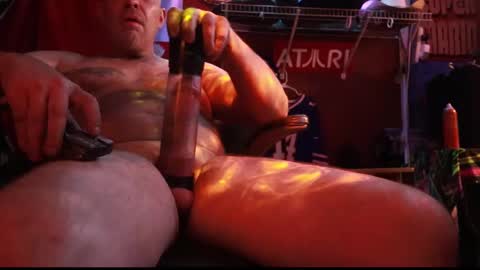 h0tttsteel online show from 09-28-25, 02:06