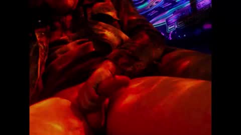 h0tttsteel online show from 03-24-26, 10:31