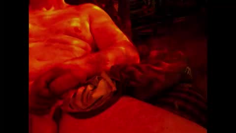 h0tttsteel online show from 03-26-26, 08:53