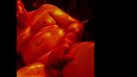 h0tttsteel online show from 04-02-26, 09:29