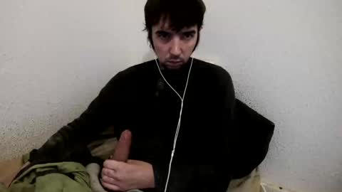 h1dden_reality online show from 01-17-25, 06:02