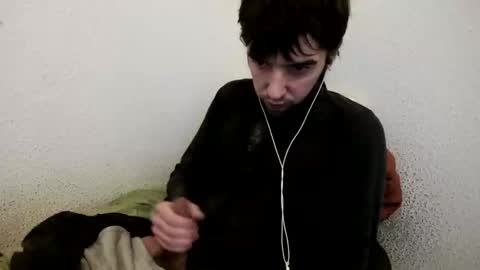 h1dden_reality online show from 01-22-25, 07:03