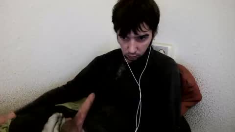 h1dden_reality online show from 01-22-25, 10:05